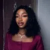 Mubarakat Omolara Adeyemi
