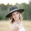 Josie Black