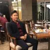 Thiha Aung