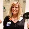 Nicole Jones