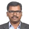 kamalakannan palanimuthu