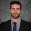 Adam Wilson