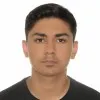 Fardin Abdullah