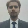 Omar Elsayed