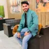 RAMENDRA PRATAP SINGH