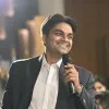 Bhavesh Jariwala