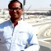 Chakradhar