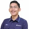 FM Buha Situmorang