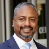 Bruce Bradford