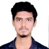 Kartik Sadarasaniya