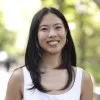 Jessica Wu