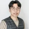 Hanhi Kim