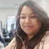 Beena Mathew