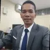 Zuraidi Umuy