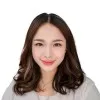 Caryl Joy Nerpiol