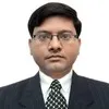 BISWAJIT BRAHMA