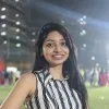 Monira Begum