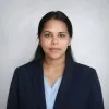 Haritha Kundeti