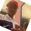 vitor igor
