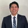 Arturo Espinoza Rosas