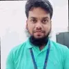 Md Emdadul Haq