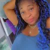 Lashonda Abercrombie
