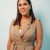 Adlyn Martinez