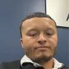 Jalen Love