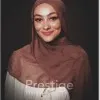 Nadia Holobow