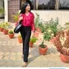saloni gupta