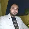 Adish Baphna