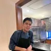 Samir Subba