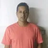 MD Monirul Islam