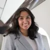 Anoop Kaur