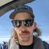 Stephen Makus