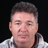 Jim Henderson