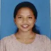Lavanya