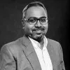 SANKET NAIK