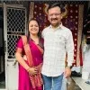 Hinal Patel