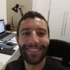 Rafael Giandoso