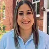 Catherine Cintron