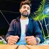 Atif Zubair