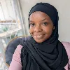 Mwantumu Saadi