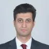 Javad Nasiri