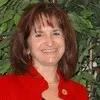 Andrea Wells