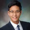 Andrew Ko