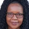 Rosina Mavunga