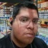 Benito Hernandez Mora