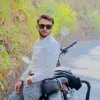 Aayush Paudel