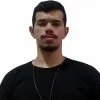 Marcos Martins De Lima